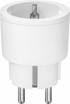 KlikAanKlikUit ACC2300 - Stopcontact Schakelaar - 2300W