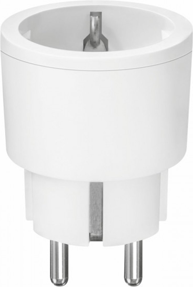 KlikAanKlikUit ACC2300 - Stopcontact Schakelaar - 2300W
