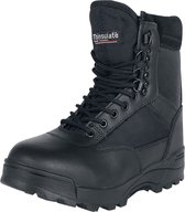 Heren boots kopen hotsell