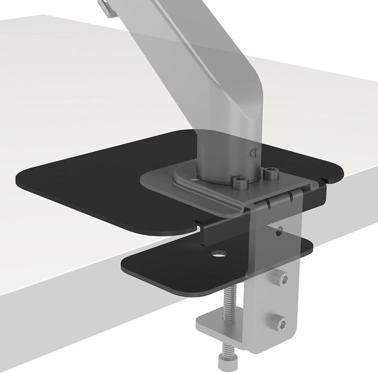 Tafelbladen voor s van Dekton, Silestone, graniet, marmer