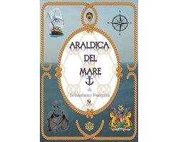 Araldica del mare