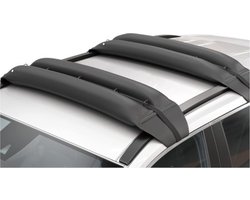 Dakdragers universeel - Dakdragers - Dakkoffer - Must have voor uw auto!