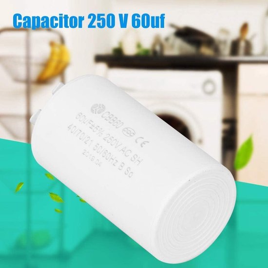 Piusi stroomonderbreker met condensator 40 uF 1s E140 Dial Piusi stroomonderbreker met condensator 40 uF 1s E140 Dial