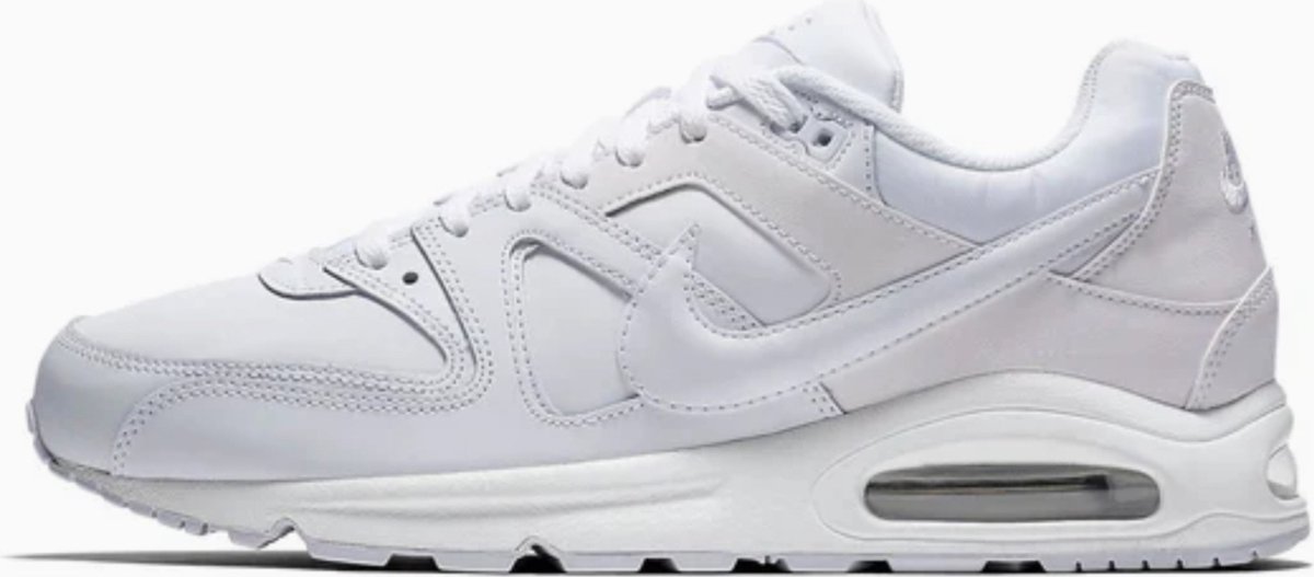 Nike Air Max Command Wit
