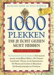 1000 Plekken Die Je Echt Gezien Moet Heb
