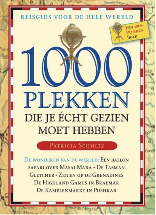 Wereld