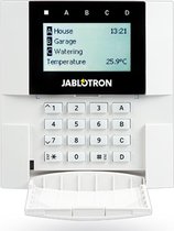 Jablotron JA-110E