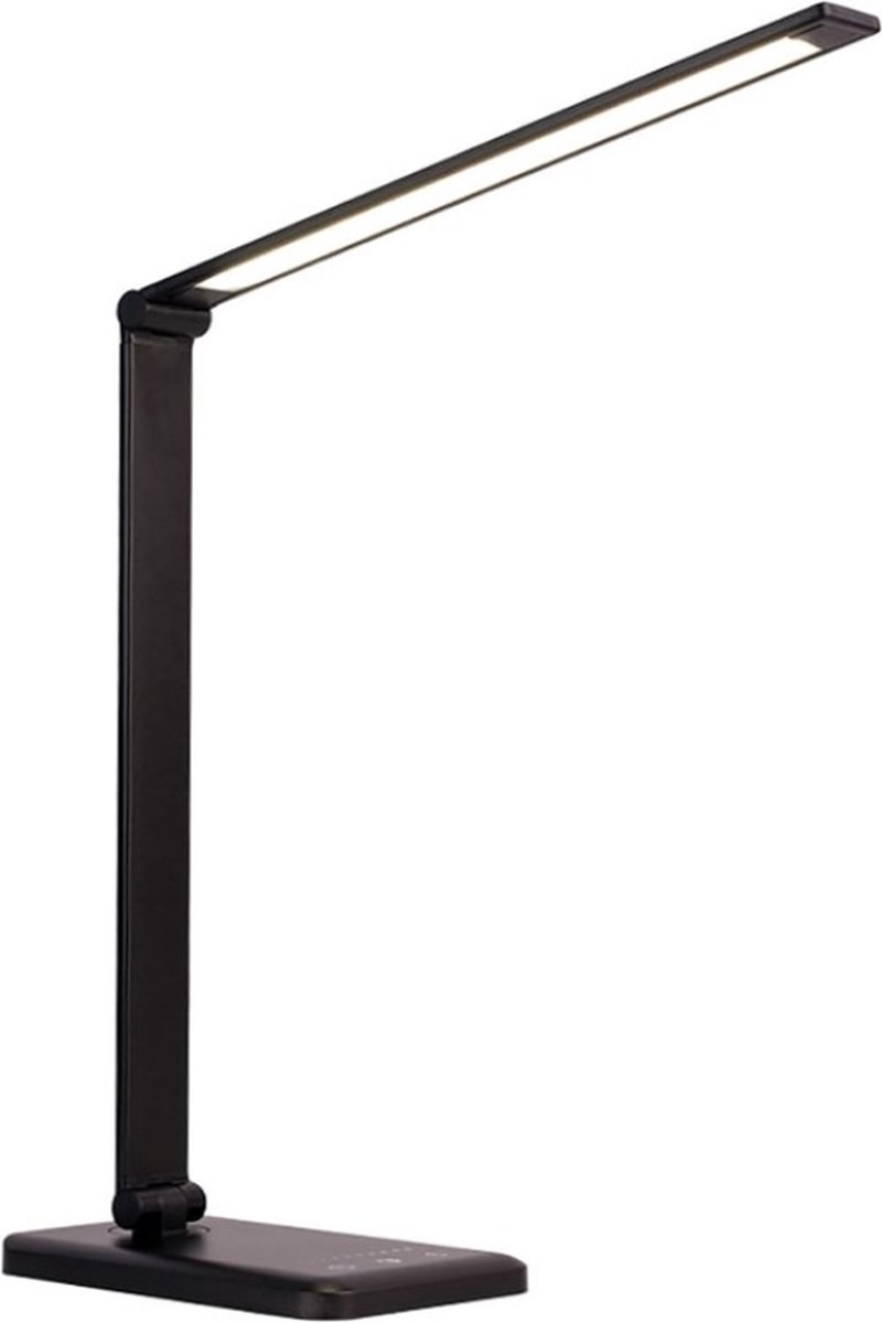 Daglichtlamp hobby - Hobby lamp - Daglichtlamp staand - Bureaulamp - Dimbaar - Must have voor thuis!