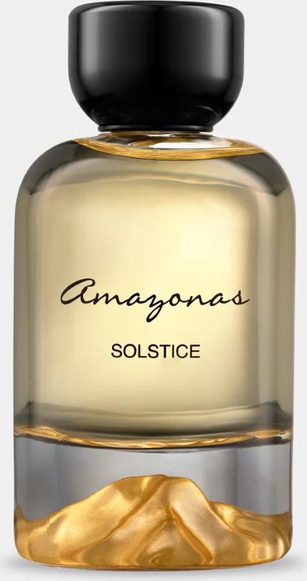 Stunning Amazonas Decorations Perno Eau Subscandinavian image