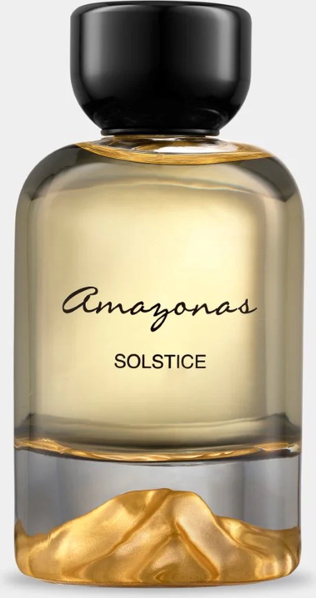 Goedkoopste ATRALIA AMAZONAS SOLSTICE Eau de Parfum 100ml