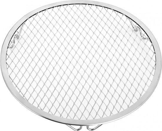 4SWISS Heteluchtfriteuse ABB-G24 Pure Glass, Vermogen 1200 W, met aanraakscherm, energiebesparend en gemakkelijk schoon te maken, ruime lade van 3 liter, Zwart