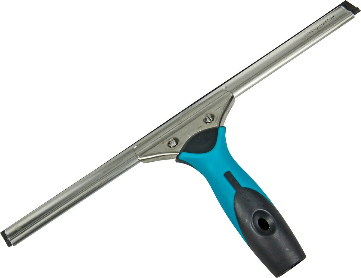 Goedkoopste RAAMWISSER 35CM, PRO WINDOW SQUEEGE