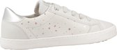GEOX J KILWI GIRL Wit 35 EU