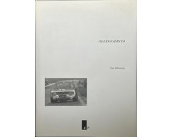 Allegerita