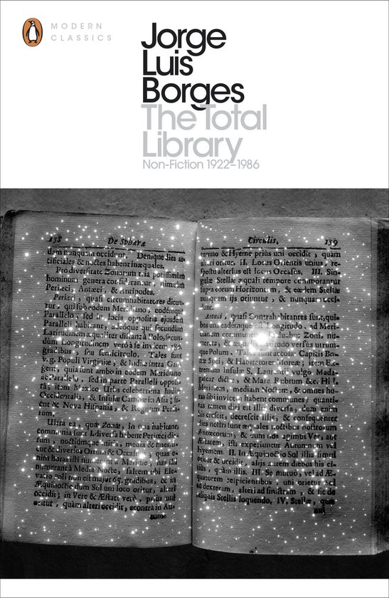PMC Total Library - cover