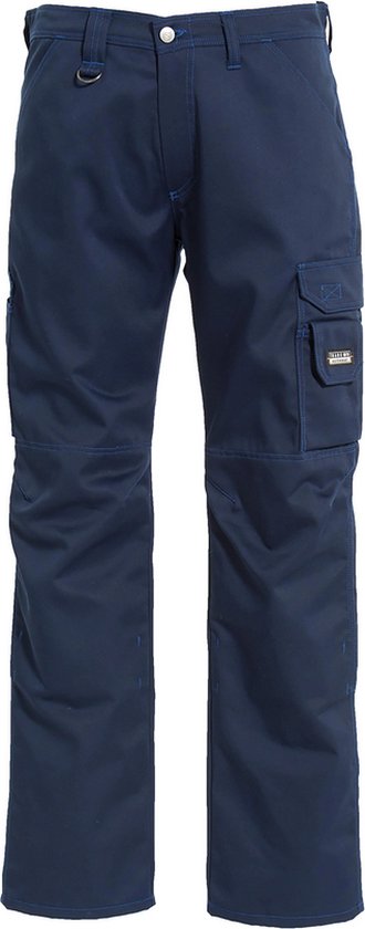 Pantalon de travail Tranemo 3820 | taille 48