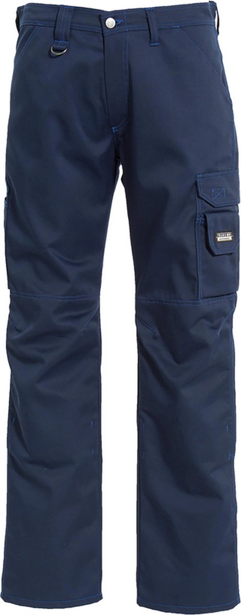 Tranemo 3820 Werkbroek | maat 48