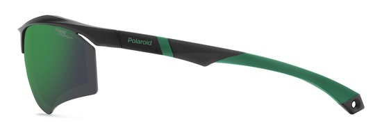 Polaroid PLD 7055/S 3OL/78 van Polaroid — afbeelding 3