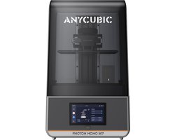 AnyCubic - PM70BK0A-O - 3D printer