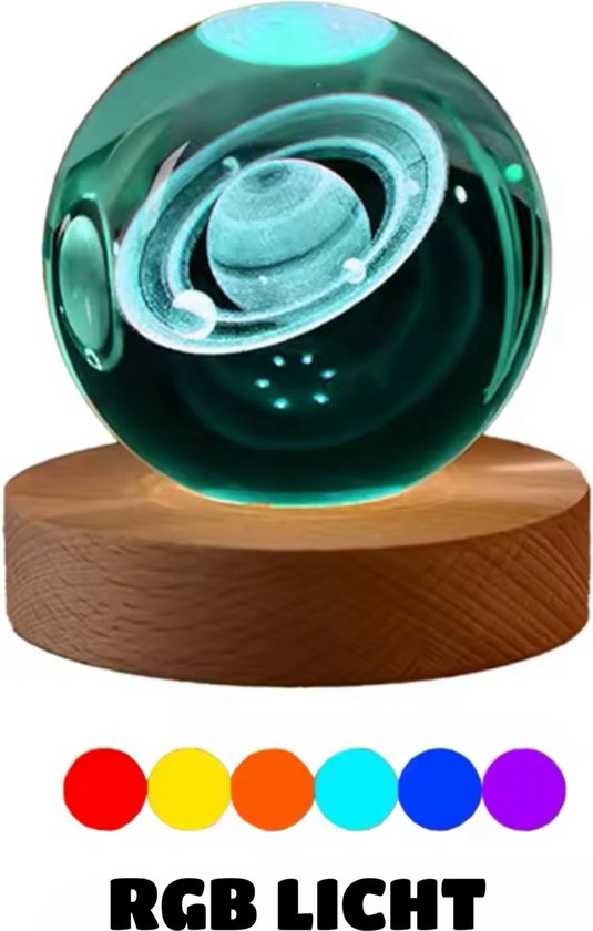 Umikk