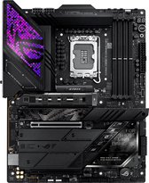 Bol.com Moederbord - ASUS ROG STRIX Z890.E GAMING WIFI - Intel Z890 - ATX - Compatible met Intel Core Ultra Processoren - LGA 18... aanbieding