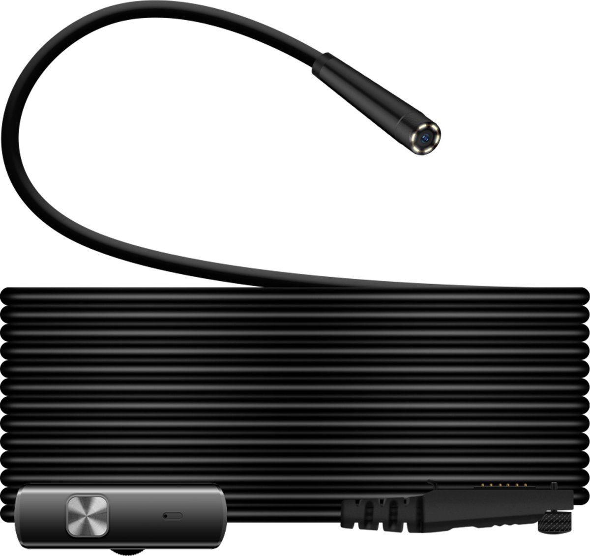Ulefone E1 Endoscope