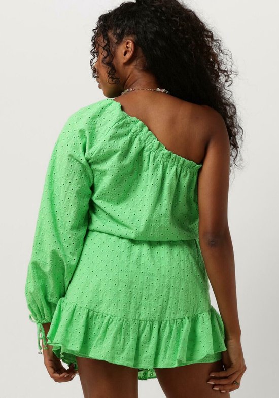 Harper & Yve HS24P712 - Jumpsuits pour Femme - Taille S