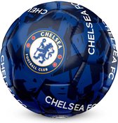Chelsea FC - Voetbal - Graffiti - taille 5