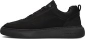 Cycleur De Luxe Roubaix Sneakers - Heren - Zwart - Maat 47