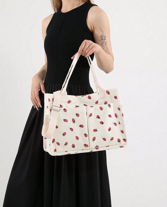 Waarom kwaliteits herenondergoed een must-have is voor elke man - Oh My