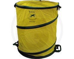 Barnel - Afvalzak - 143L - 560mm - 2610g - 660mm