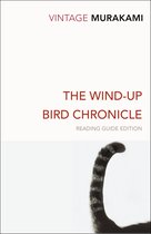 Paperback