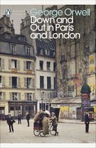 Paperback