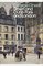Paperback