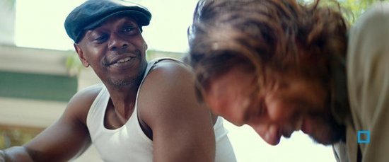 A Star Is Born (DVD)