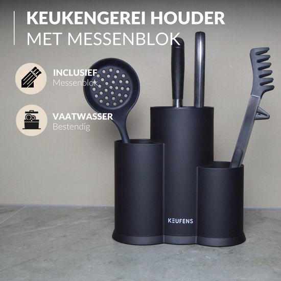 Home Lepel Organizer, Keukengerei Rest, Lepelsteun voor aanrecht, Vaatwasmachinebestendige lepelsteun, Fornuis Top Lepel Houder, Keukengerei Organizer 9,8 x 3,94 inch voor aanrecht fornuis