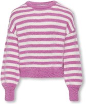 Kids Only Camine Sweater Junior