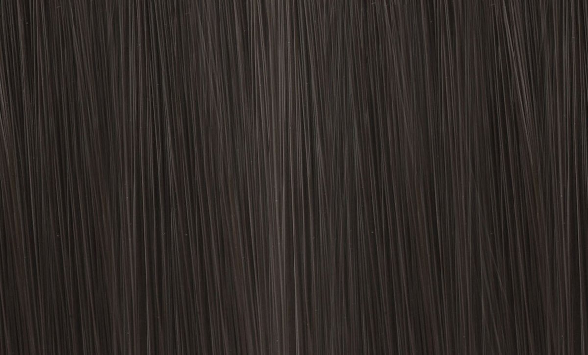 Kevin Murphy Gloss 5.71 / 5chA Light Brown Chocolate Ash