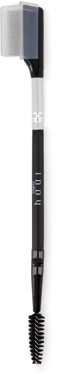 Goedkoopste The Brow Brush