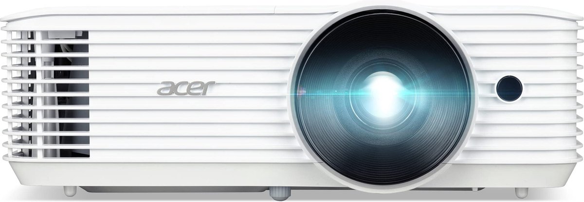 ACER M311 Projector Wit