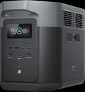 Product afbeelding  21