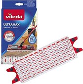 Vileda UltraMax Power 2en1 - Recharge