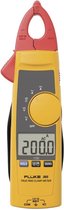 Fluke 365 Stroomtang, Multimeter Digitaal CAT III 600 V Weergave (counts): 2000