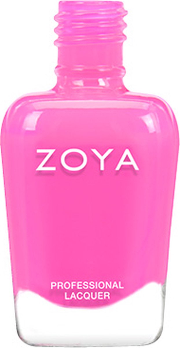 Goedkoopste Zoya - Yohanna - Vegan Nagellak