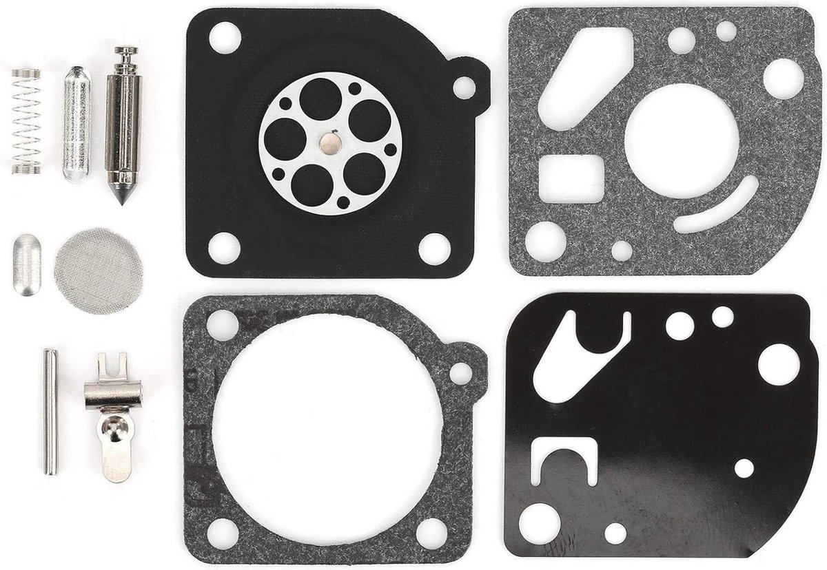 Goedkoopste Carburateur Rebuild Accessoires voor ECHO GT 2000 - srm2305 2015 2100 - Vervangen Onderhoudsaccessoires