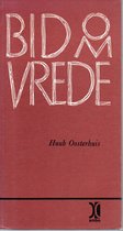Bid om vrede