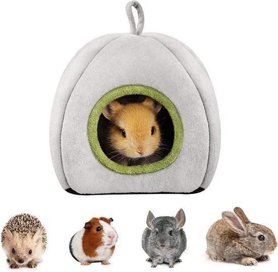 Tubbs Flex Bag, sneeuwschoen opbergtas