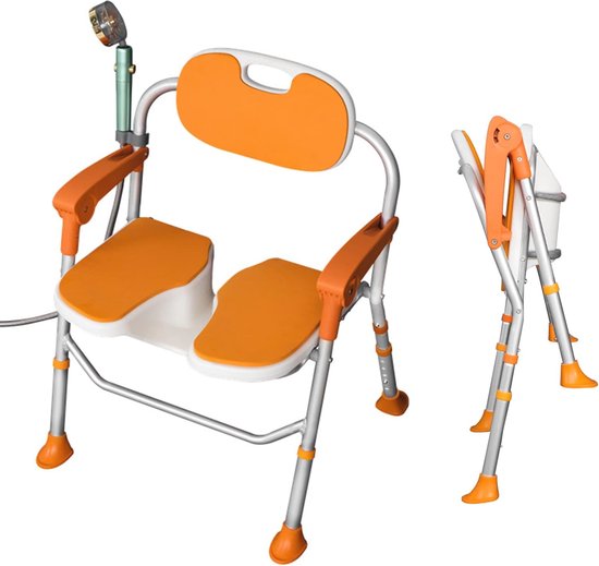 Twister armtrainer, verstelbaar borsttrainingsapparaat met armbandbeschermers, U-vormige borsttrainer mannen, draagbare veerweerstand met afneembaar design, voor thuis, kantoor en op reis Twister armtrainer, verstelbaar borsttrainingsapparaat met armbandbeschermers, U-vormige borsttrainer mannen, draagbare veerweerstand met afneembaar design, voor thuis, kantoor en op reis