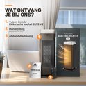 Product afbeelding  11