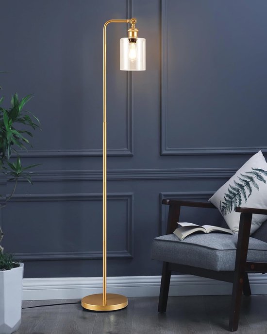 Nordic Modern Wand leuchte für Schlafzimmer Innenwand leuchte mit Schalter Bedsi